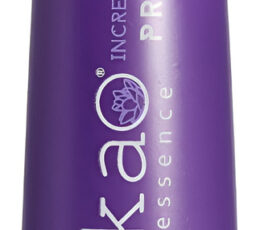 SHAMPOO NEUTRO REPARADOR INTENSO MAKAO 350ML