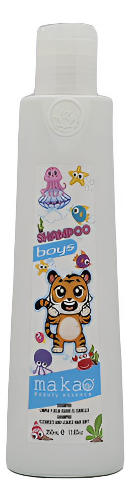 MAKAO 11