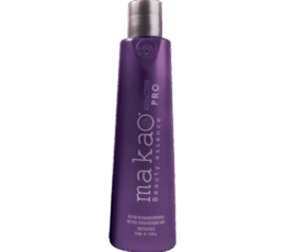 TRATAMIENTO NEUTRO REPARADOR INTENSO MAKAO 350ML