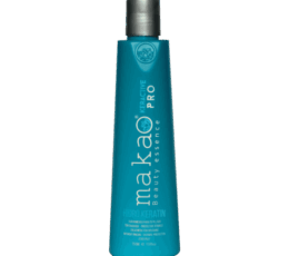 TRATAMIENTO HIDRO KERATIN CREMA PARA PEINAR MAKAO 350ML