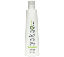 SHAMPOO INCREASE CONTROL CAIDA MAKAO 350ML