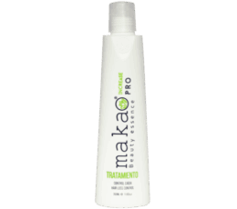 TRATAMIENTO INCREASE PRO CONTROL CAIDA MAKAO 350ML