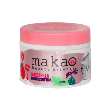 MAKAO 9
