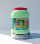 TRATAMIENTO DE ALTA NUTRICION MORINGA REVYTALIZ MAXILIS 1300ML