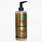 TERMOPROTECTOR  CACAO Y ACEITE DE JOJOBA MAXILIS 250ML