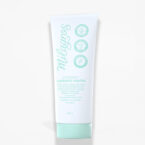 SHAMPOO EXFOLIANTE CAPILAR MILAGROS 200ML