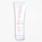 TRATAMIENTO MAGIA CAPILAR MILAGROS 150ML