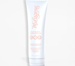 TRATAMIENTO MAGIA CAPILAR MILAGROS 150ML