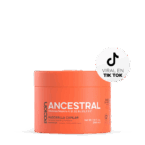 MASCARILLA DE REPARACION ANCESTRAL LA POCION 350ML