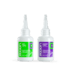 DUOTONIC TONICO CAPILAR DÍA (OXY TONIC) Y DE NOCHE (ENERGY TONIC) LA POCION 60ML