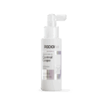 TONICO CAPILAR CONTROL CASPA LA POCION 70 ML