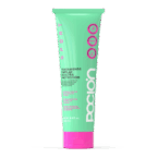 TRATAMIENTO SPORT  ULTRA PROTECCION LA POCION 250 ML