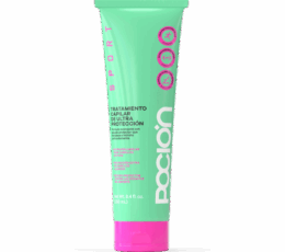 TRATAMIENTO SPORT  ULTRA PROTECCION LA POCION 250 ML