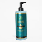 TERMOPROTECTOR  SEMILLA DE LINO LISSELINI MAXILIS 250ML